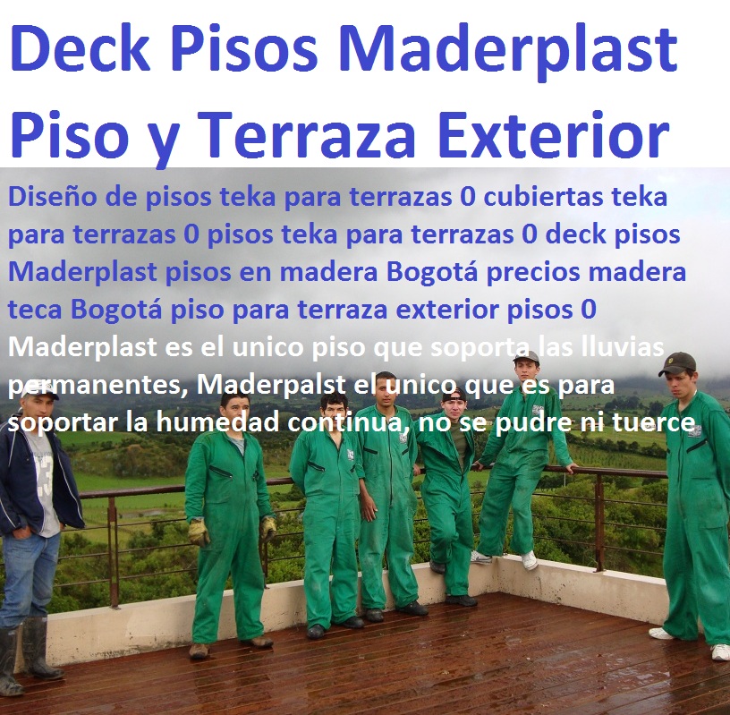Diseño de pisos teka para terrazas 0 cubiertas teka para terrazas 0 pisos teka para terrazas 0 deck pisos Maderplast pisos en madera Bogotá precios madera teca Bogotá piso para terraza exterior pisos 0 Diseño de pisos teka para terrazas 0 cubiertas teka para terrazas 0 pisos teka para terrazas 0 deck pisos Maderplast pisos en madera Bogotá precios madera teca Bogotá piso para terraza exterior pisos 0 Diseño de pisos teka para terrazas 0 cubiertas teka para terrazas 0 pisos teka para terrazas 0 deck pisos Maderplast pisos en madera Bogotá precios madera teca Bogotá piso para terraza exterior pisos 0